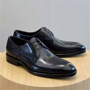 Туфли BERLUTI мужские