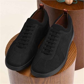 Мужские кроссовки LORO PIANA Soho 2.0 Walk