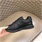 Кроссовки LOUIS VUITTON Run Away 18921