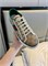 Кеды GUCCI TENNIS 1977 18930