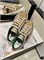 Кеды GUCCI TENNIS 1977 18930