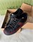 Кеды GUCCI TENNIS 1977 18931