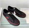 Кеды GUCCI TENNIS 1977