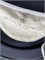 Футболка BRUNELLO CUCINELLI