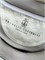 Футболка BRUNELLO CUCINELLI 20028