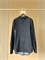 Рубашка KITON Peter 20093