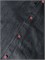 Рубашка KITON Peter 20093