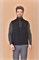 Двусторонний жилет ZEGNA Brezza 20109