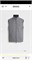 Двусторонний жилет ZEGNA Brezza 20109