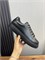 Кеды PRADA 18388 - фото 5319