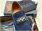 Лоферы Zegna 18389 - фото 5327