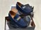 Лоферы Zegna 18389 - фото 5329