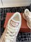 Кроссовки NEW BALANCE x LORO PIANA 18435 - фото 5526