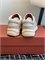 Кроссовки NEW BALANCE x LORO PIANA 18435 - фото 5527