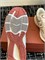 Кроссовки NEW BALANCE x LORO PIANA 18435 - фото 5528