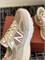 Кроссовки NEW BALANCE x LORO PIANA 18435 - фото 5529