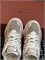 Кроссовки NEW BALANCE x LORO PIANA 18435 - фото 5530