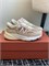 Кроссовки NEW BALANCE x LORO PIANA 18435 - фото 5532