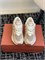 Кроссовки NEW BALANCE x LORO PIANA 18435 - фото 5533