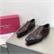Туфли Ferragamo 18442 - фото 5592
