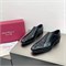 Туфли Ferragamo 18443 - фото 5600