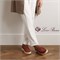 Лоферы Loro Piana Ultimate Walk 18464 - фото 5766