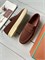Лоферы Loro Piana Ultimate Walk 18464 - фото 5768