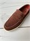 Лоферы Loro Piana Ultimate Walk 18464 - фото 5769