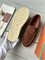 Лоферы Loro Piana Ultimate Walk 18464 - фото 5772