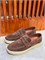 Лоферы Loro Piana Ultimate Walk 18464 - фото 5773