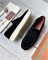 Лоферы Loro Piana Ultimate Walk 18465 - фото 5777