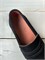 Лоферы Loro Piana Ultimate Walk 18465 - фото 5779