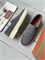 Лоферы Loro Piana Ultimate Walk 18466 - фото 5786