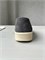 Лоферы Loro Piana Ultimate Walk 18466 - фото 5789