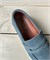 Лоферы Loro Piana Ultimate Walk 18467 - фото 5797