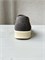 Лоферы Loro Piana Ultimate Walk 18468 - фото 5807