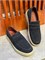 Лоферы Loro Piana Ultimate Walk 18468 - фото 5810