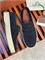 Лоферы Loro Piana Ultimate Walk 18468 - фото 5811
