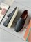 Лоферы Loro Piana Ultimate Walk 18469 - фото 5813