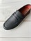 Лоферы Loro Piana Ultimate Walk 18469 - фото 5814