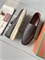 Лоферы Loro Piana Ultimate Walk 18470 - фото 5822