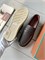 Лоферы Loro Piana Ultimate Walk 18470 - фото 5826