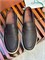 Лоферы Loro Piana Ultimate Walk 18470 - фото 5827