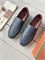 Лоферы Loro Piana Ultimate Walk 18471 - фото 5830