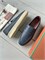 Лоферы Loro Piana Ultimate Walk 18471 - фото 5831