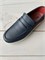 Лоферы Loro Piana Ultimate Walk 18471 - фото 5832