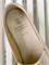 Лоферы Brunello Cucinelli мужские 18480 - фото 5904