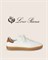 Кроссовки LORO PIANA  Tennis Walk мужские 18498 - фото 6079