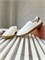 Кроссовки LORO PIANA  Tennis Walk мужские 18498 - фото 6081
