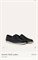 Лоферы LORO PIANA Summer Walk мужские 18499 - фото 6089